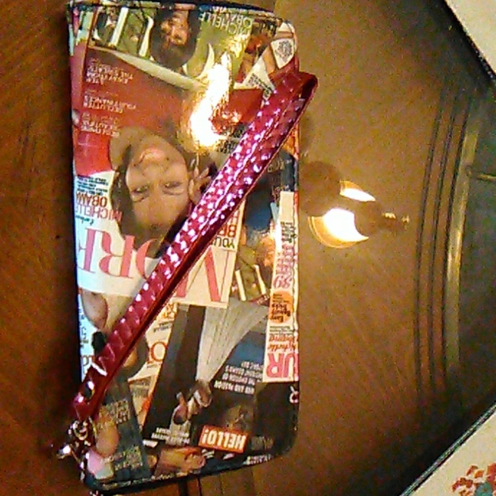 Wallets - Picture 2 of 3